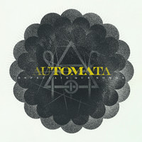 Automata - Especiais Que Somos