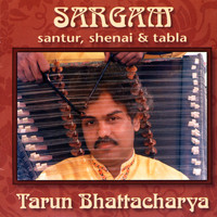 Tarun Bhattacharya - Sargam