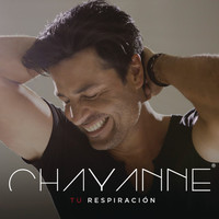 Chayanne - Tu Respiración