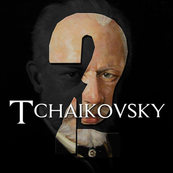 Various Artists - Tchaikovsky 2: Collection of His Best Works