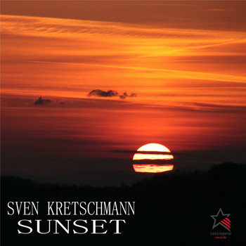 Sven Kretschmann - Sunset