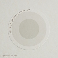 Ignacio Vaher - Mf Kommunikation 12