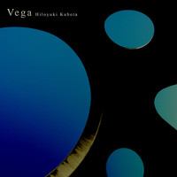 Hiloyuki Kubota - Vega