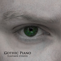 Vladimir Sterzer - Gothic Piano