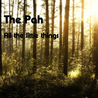 The Pah - All the Little Things