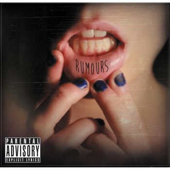 Rumours - Outcast (Explicit)