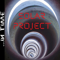 Solar Project - ...in Time