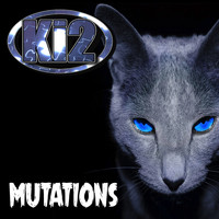 Ki2 - Mutations