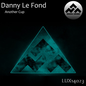 Danny Le Fond - Another Cup