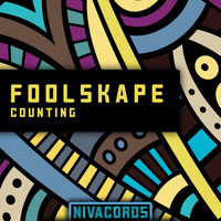 Foolskape - Counting