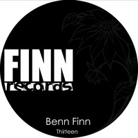 Benn Finn - Thirteen