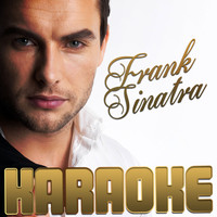 Ameritz Audio Karaoke - Karaoke - Frank Sinatra