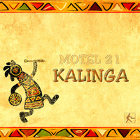 Motel 21 - Kalinga
