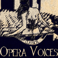 Giacomo Puccini - Classical Opera Voices