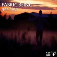 Fabric Being - Get High