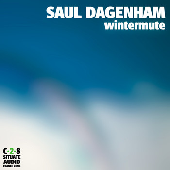 Saul Dagenham - Wintermute