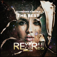 Schneider Electric - The Best