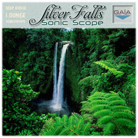 Sonic Scope - Silver Falls