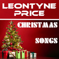 Leontyne Price - Christmas Songs