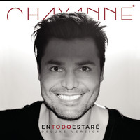 Chayanne - En Todo Estaré (Deluxe Edition)