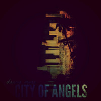 Danny Mora - City of Angels