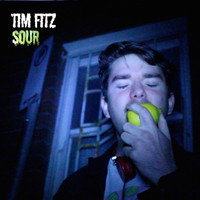 Tim Fitz - Sour