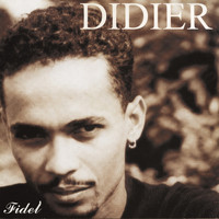 Didier - Fidel