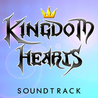 The Piano Kings - Kingdom Hearts Soundtrack