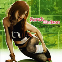 Sarah Hudson - Naked Truth