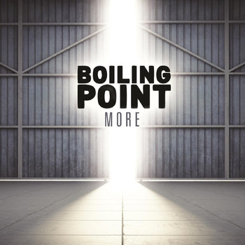 Boiling Point - More