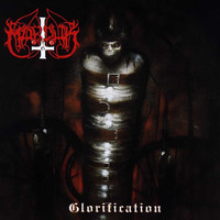 Marduk - Glorification (Explicit)