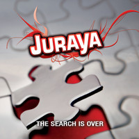 Juraya - The Search Is Over