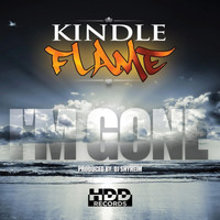 Kindle Flame - I'm Gone