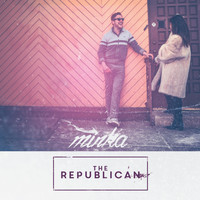 Minka - The Republican