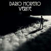 Dario Moreno - Vérité