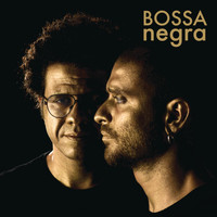 Diogo Nogueira - Bossa Negra