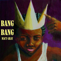Macy Gray - Bang Bang