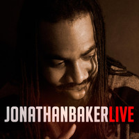 Jonathan Baker - Live