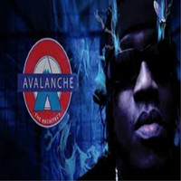 Avalanche the Architect - Give Me My Money