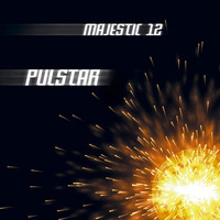 Majestic 12 - Pulstar