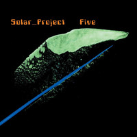 Solar Project - Five