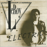 Leroy - Electric