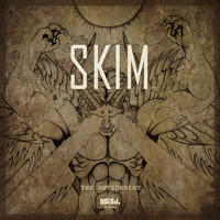 Skim - The Antichrist