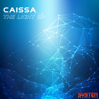 Caissa - The Light EP