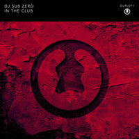 DJ SUB ZERO - In the Club