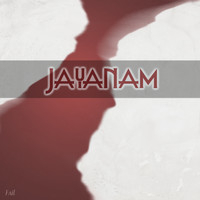 Jayanam - Fail