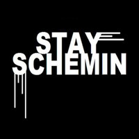 Rich Forever - Stay Schemin' - Single (Tribute to Rick Ross, Drake & French Montana) (Explicit)