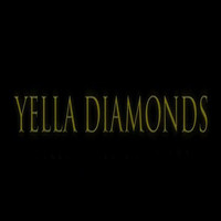 Rich Forever - Yella Diamonds - Single (Tribute to Rick Ross & Birdman) (Explicit)