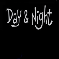Day And Night - Day 'n' Nite - Single (Explicit)