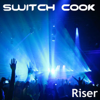 Switch Cook - Riser